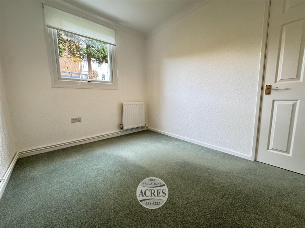 Additional image 15 of Fairyfield Court, Newton Road, Great Barr, Birmingham