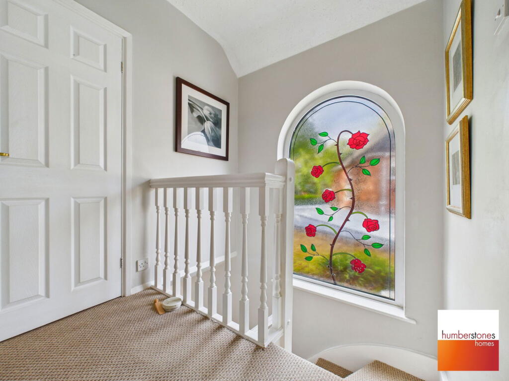 Additional image 8 of Edenhall Road, Quinton