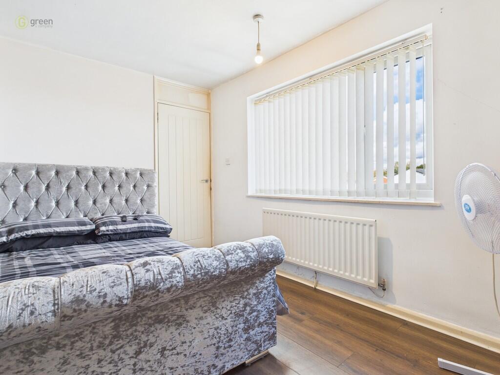 Additional image 25 of Wincanton Croft, Bromford