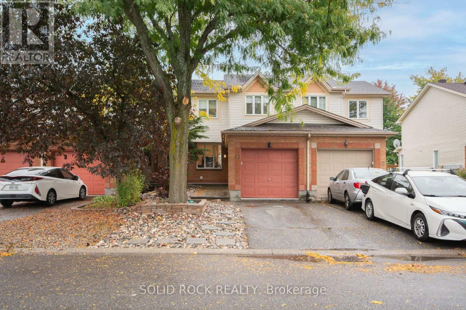 Property image for 119 KINCARDINE DRIVE|Ottawa, Ontario K2V1B1