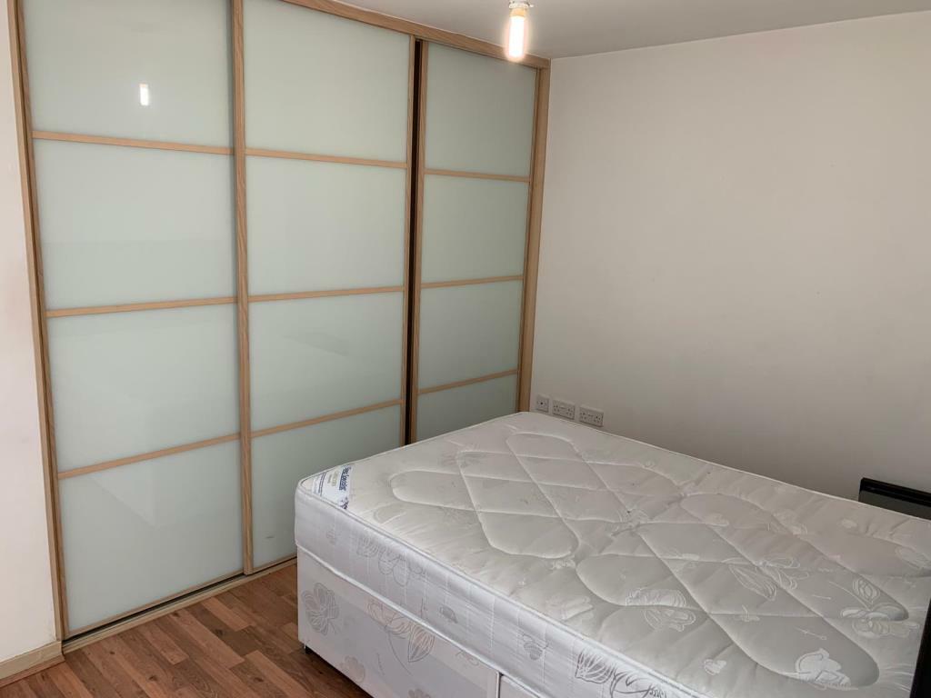 Additional image 6 of St Pauls Place, 40 St Pauls Square, Birmingham, B3 1FQ