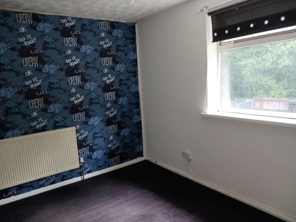 Additional image 7 of 131 Victoria Road, Stechford, Birmingham, West Midlands, B33 8AN