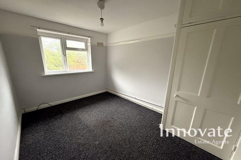 Additional image 5 of Overdale Road, Quinton, Birmingham