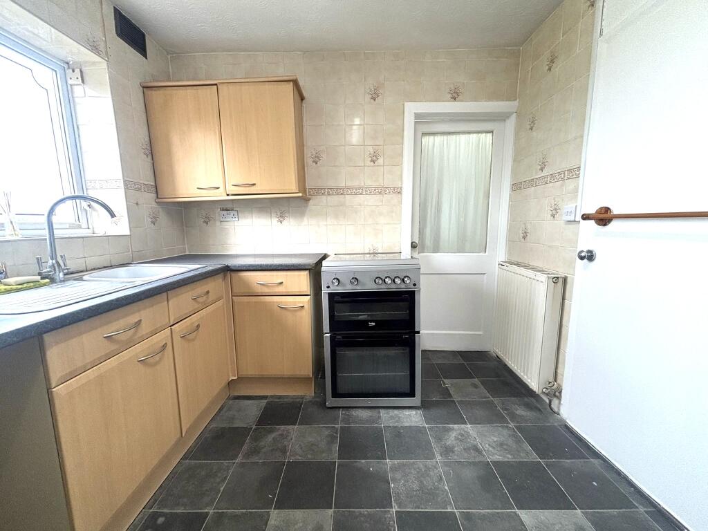 Additional image 4 of Jervoise Road, Weoley Castle. B29