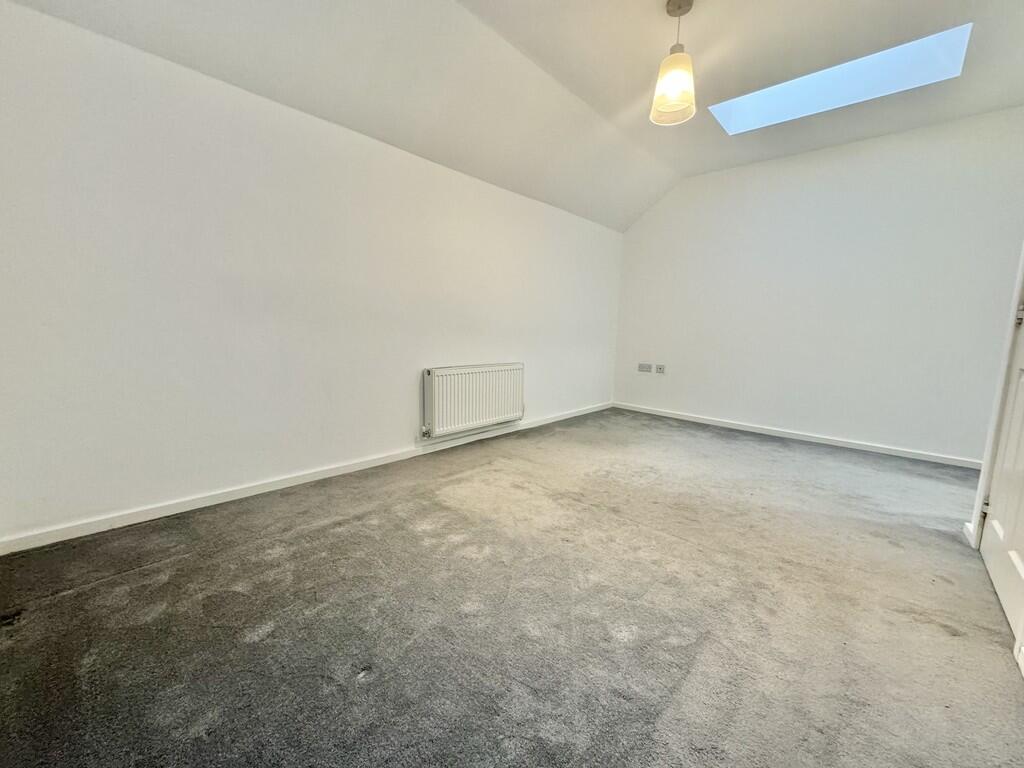 Additional image 12 of Ten Acre Mews, Stirchley