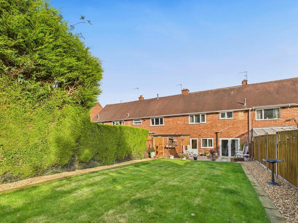 Additional image 17 of Queslett Road, Great Barr