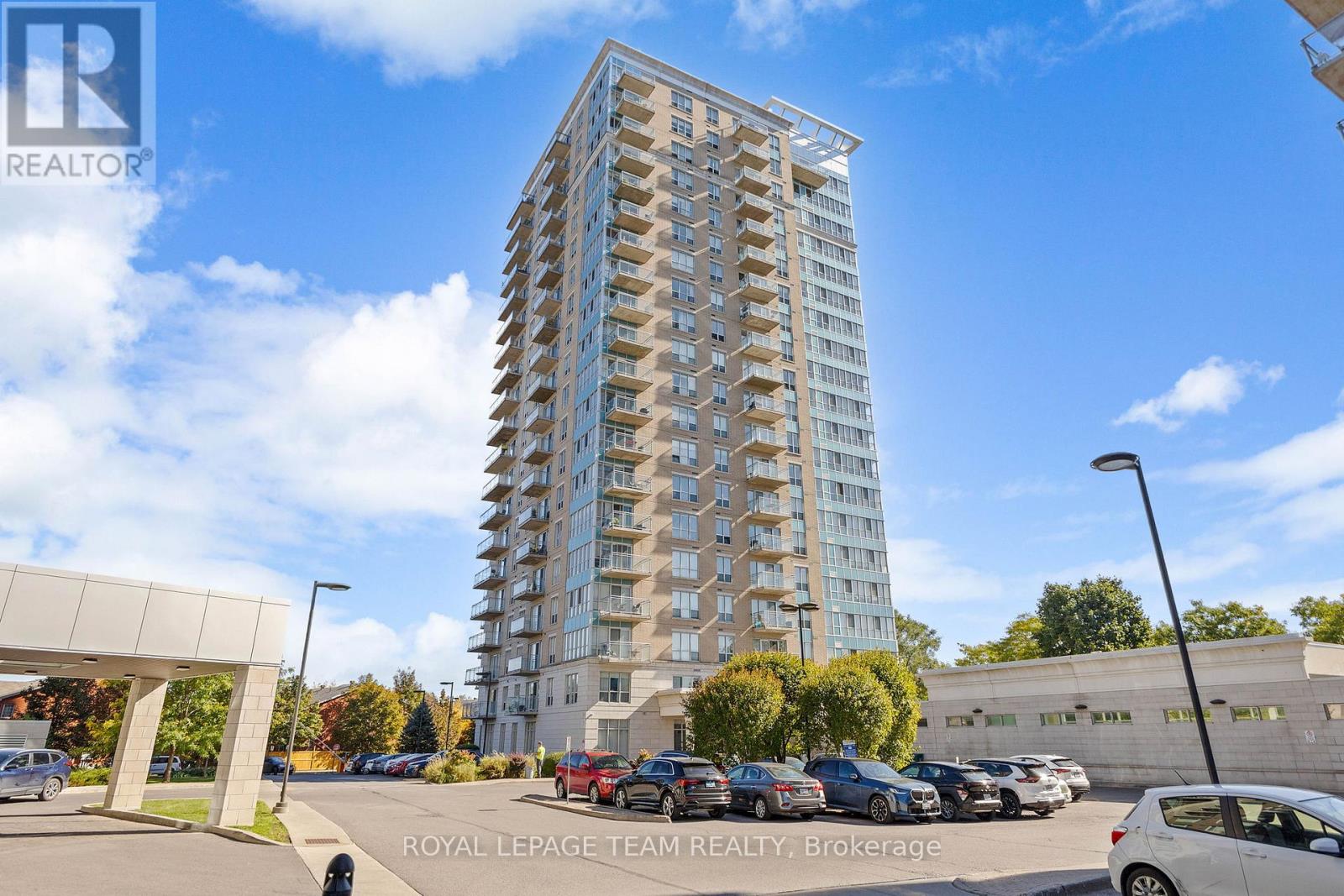 306 - 90 LANDRY STREET|Ottawa, Ontario K1L0A9