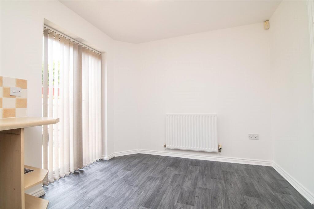 Additional image 9 of Westwood Drive, Birmingham