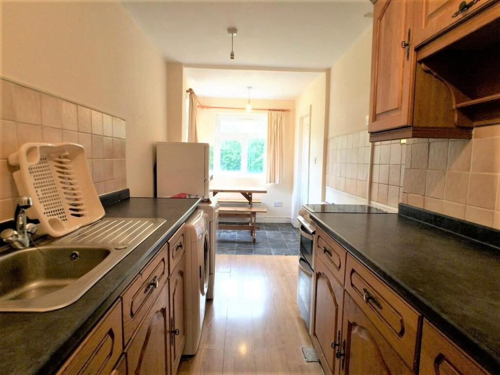 Additional image 20 of Wellman Croft, Selly Oak, Birmingham