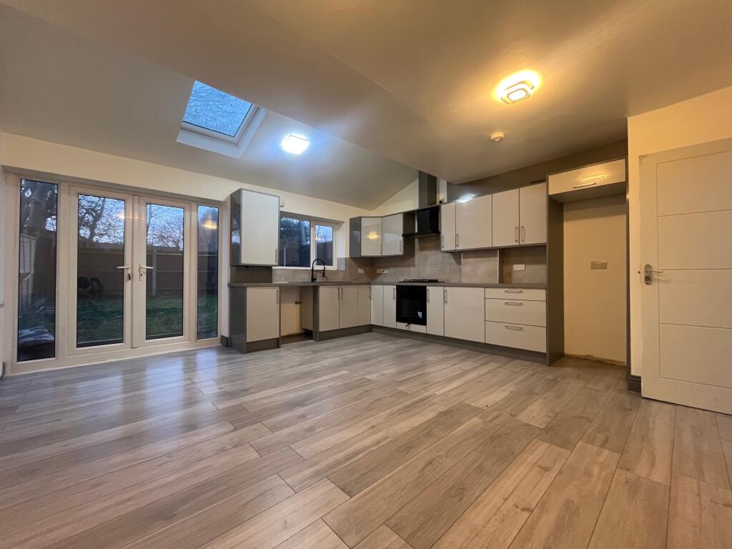 Additional image 15 of Brookbank Avenue, BIRMINGHAM