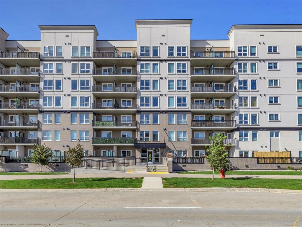 701 105 South Town Road|Winnipeg, Manitoba R3Y2G1