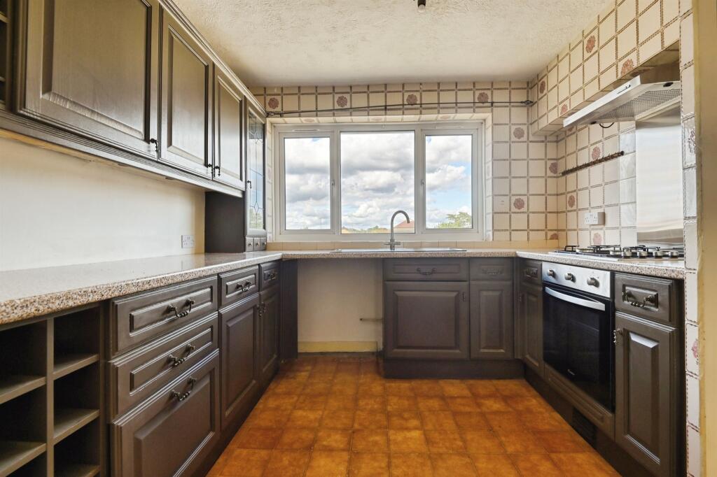 Additional image 6 of Lydd Croft, Birmingham