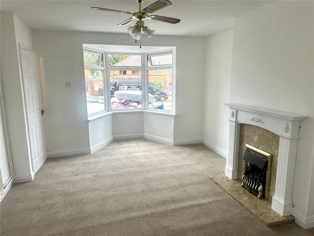 Additional image 15 of Richmond Road, Stechford, Birmingham, West Midlands, B33