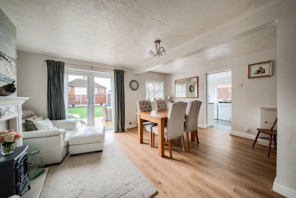 Additional image 3 of Wyckham Road, Castle Bromwich , B36 0HU