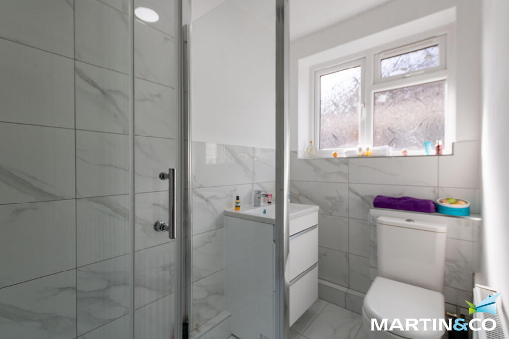 Additional image 12 of Broomhill Close, Great Barr, B43