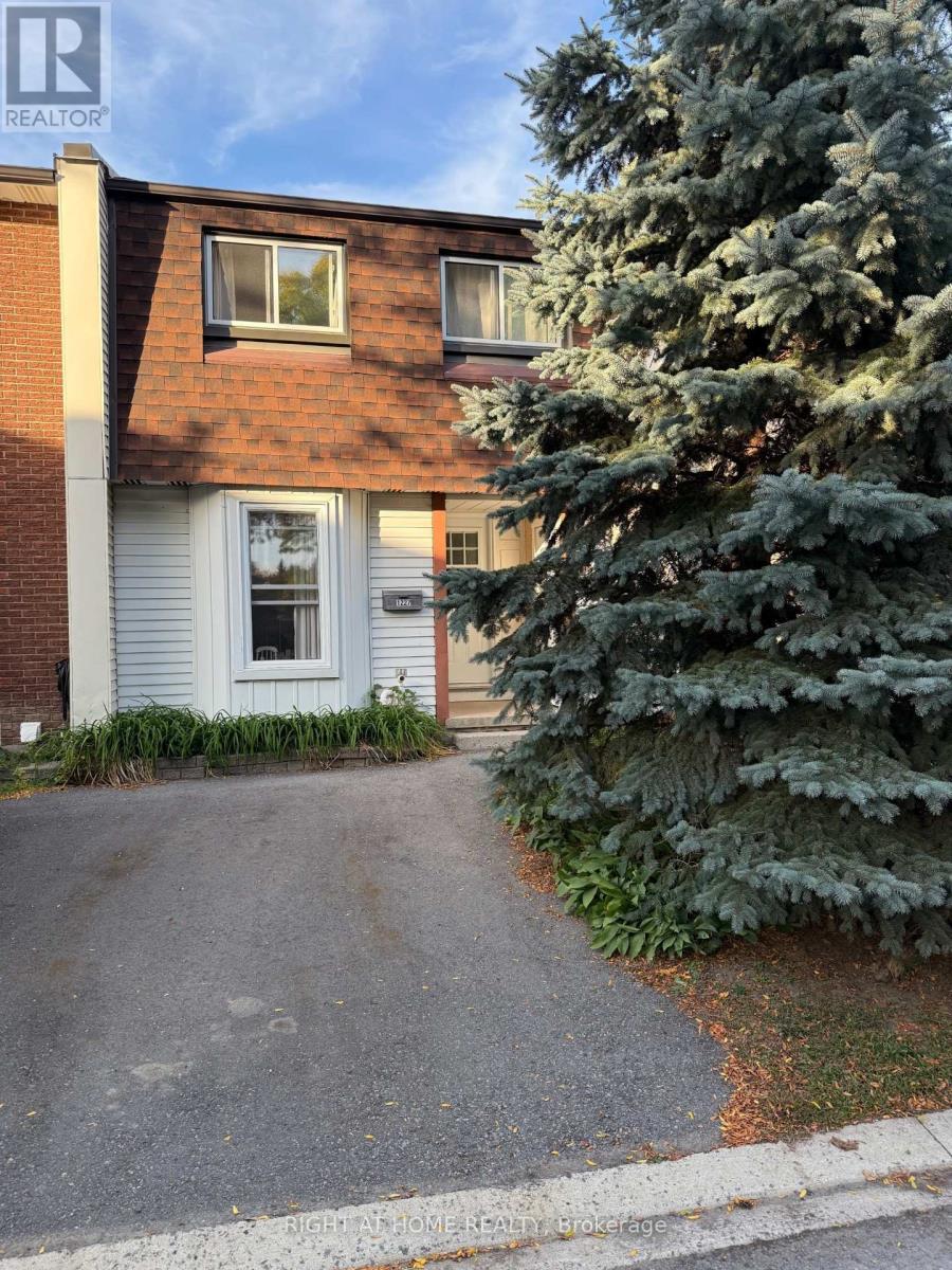 Property image for 1227 PRIORY LANE|Ottawa, Ontario K1C1Z8