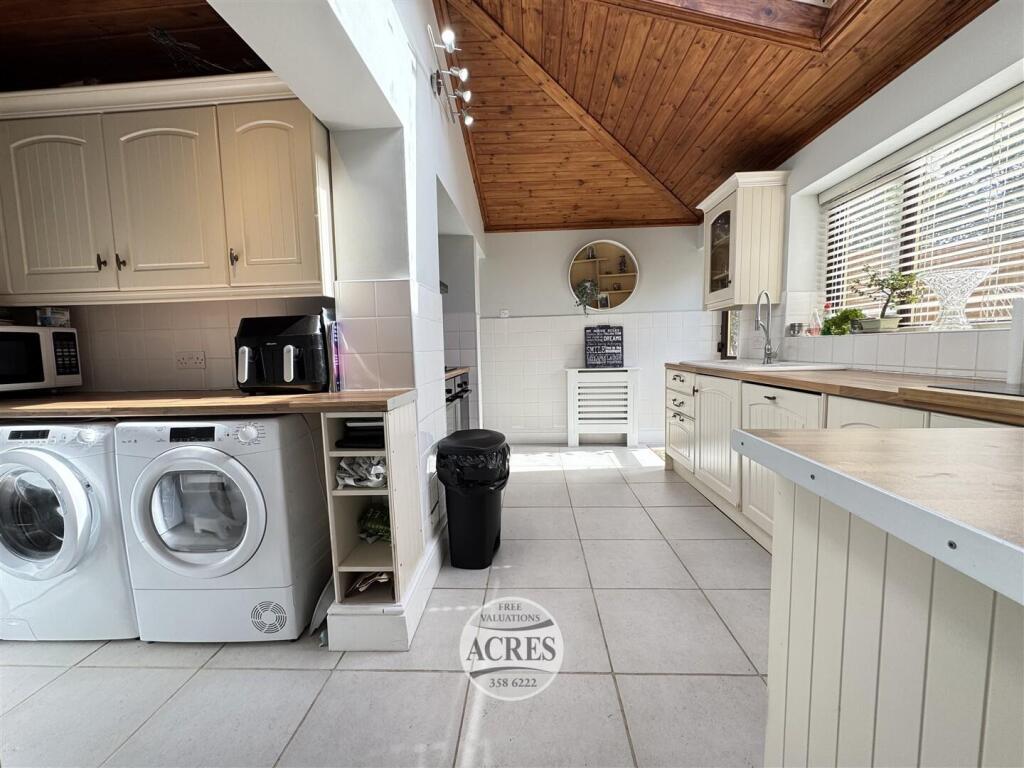 Additional image 13 of Coronation Road, Great Barr, Birmingham