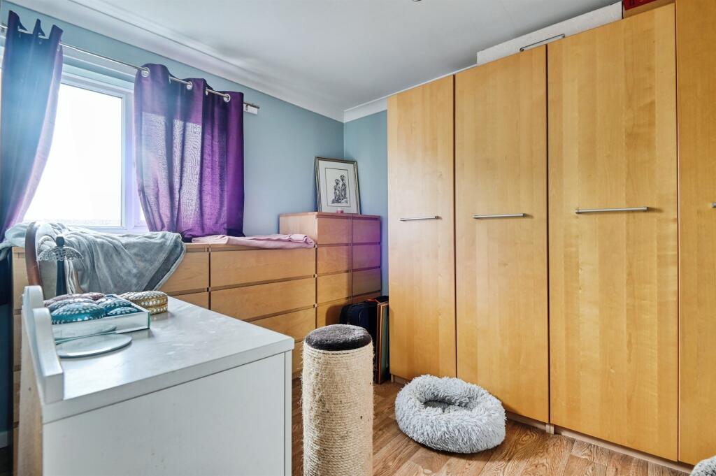 Additional image 11 of Daimler Close, BIRMINGHAM