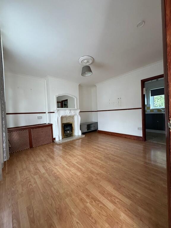 Additional image 10 of Blandford Road, Quinton, Birmingham, B32 2LN