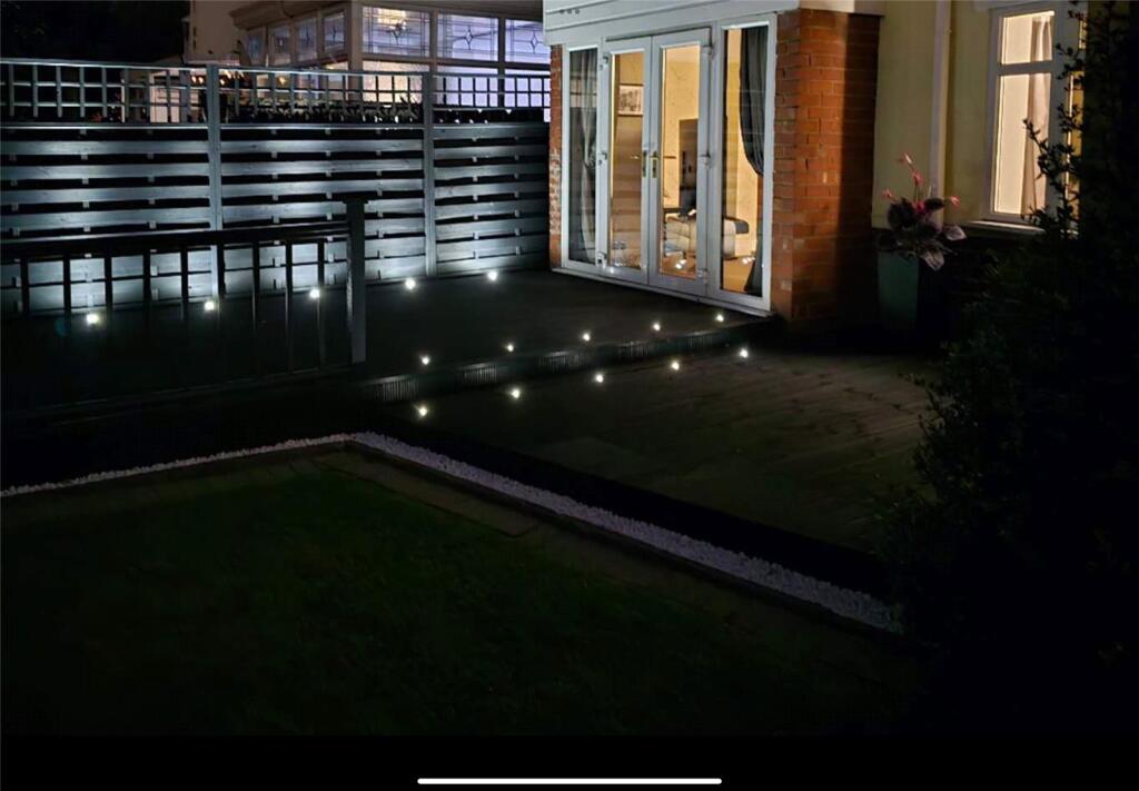 Additional image 27 of Kingsdown Road, Birmingham, West Midlands, B31