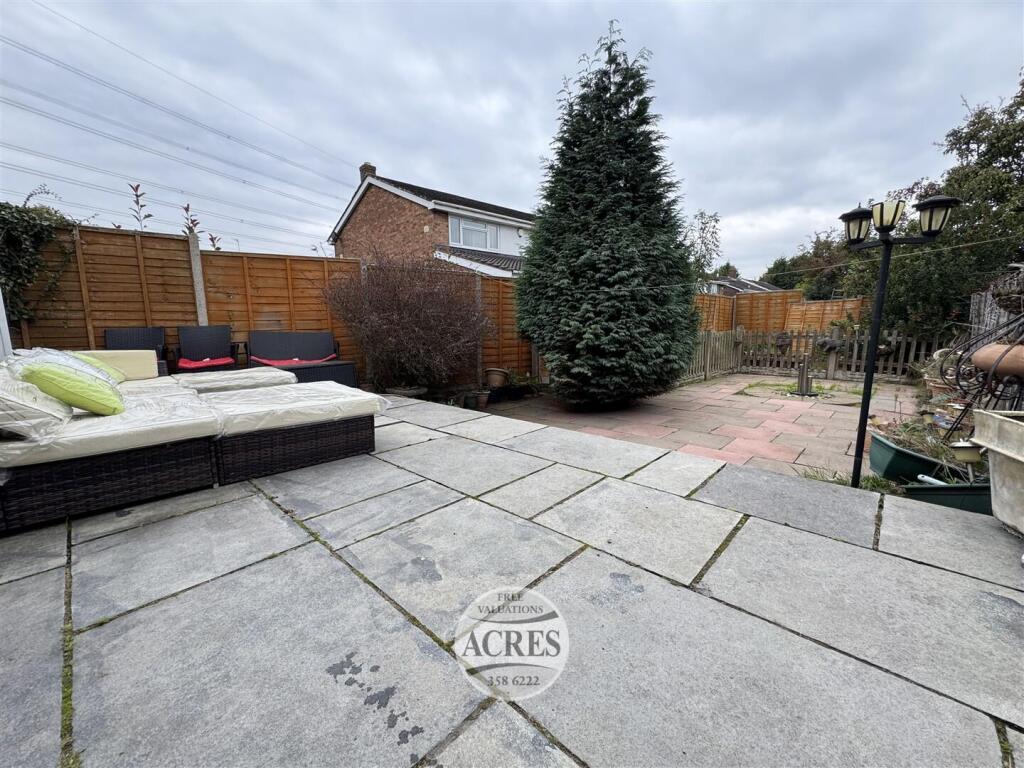 Additional image 33 of Birmingham Road, Great Barr, Birmingham