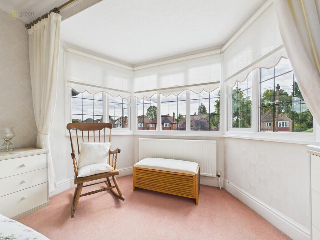 Additional image 26 of Water Orton Road, Castle Bromwich