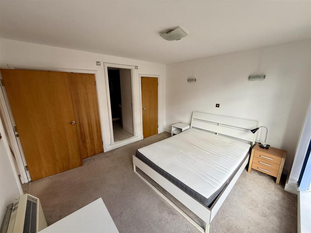 Additional image 5 of Lionel Street, Birmingham