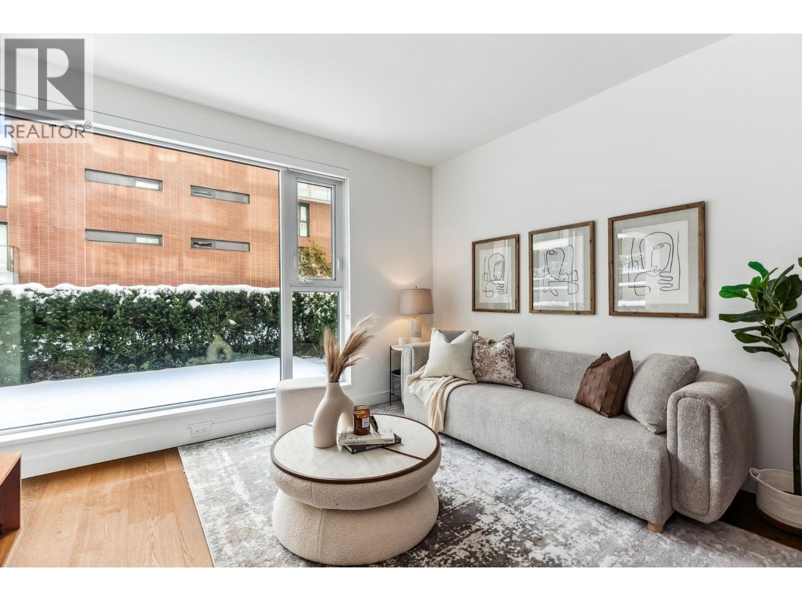Property image for 208 7228 ADERA STREET|Vancouver, British Columbia V6P0H8