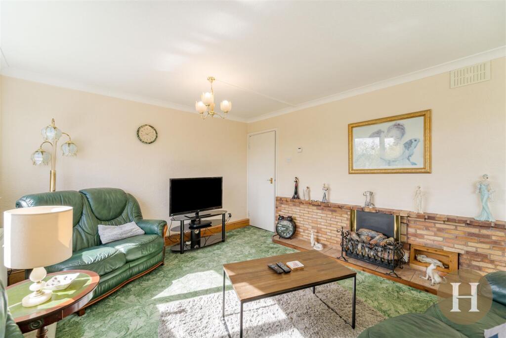 Additional image 7 of Ridgacre Road, Quinton, Birmingham, B32