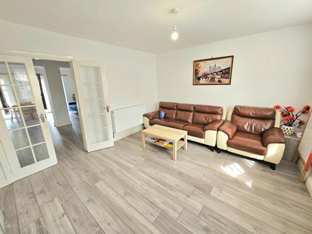 Additional image 2 of Wandsworth Road, Birmingham