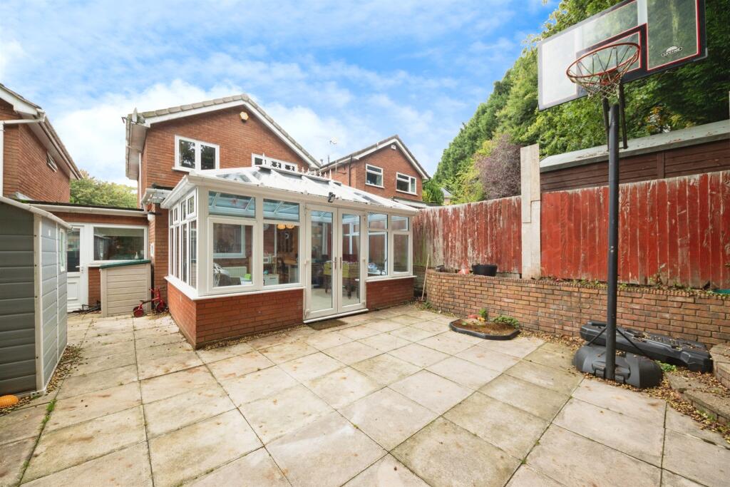 Additional image 16 of St Andrews Close, BIRMINGHAM