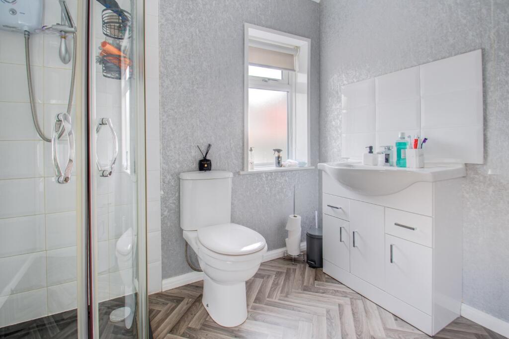 Additional image 12 of Wasdale Road, Northfield, Birmingham, B31