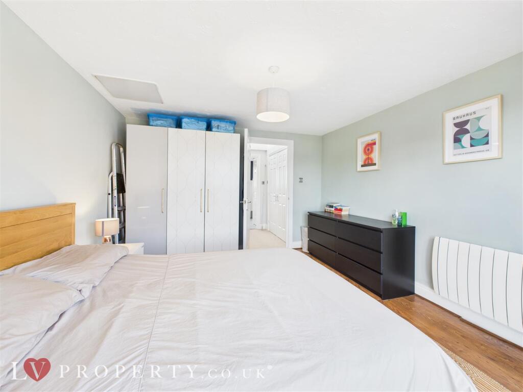 Additional image 37 of Livery Street, Jewellery Quarter, Birmingham, B3