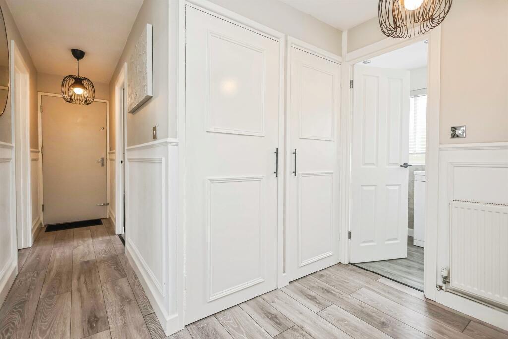 Additional image 2 of Falkland Way, BIRMINGHAM