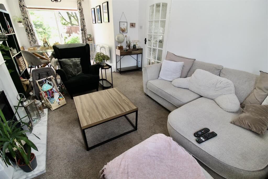 Additional image 16 of Freasley Road, Shard End, Birmingham,