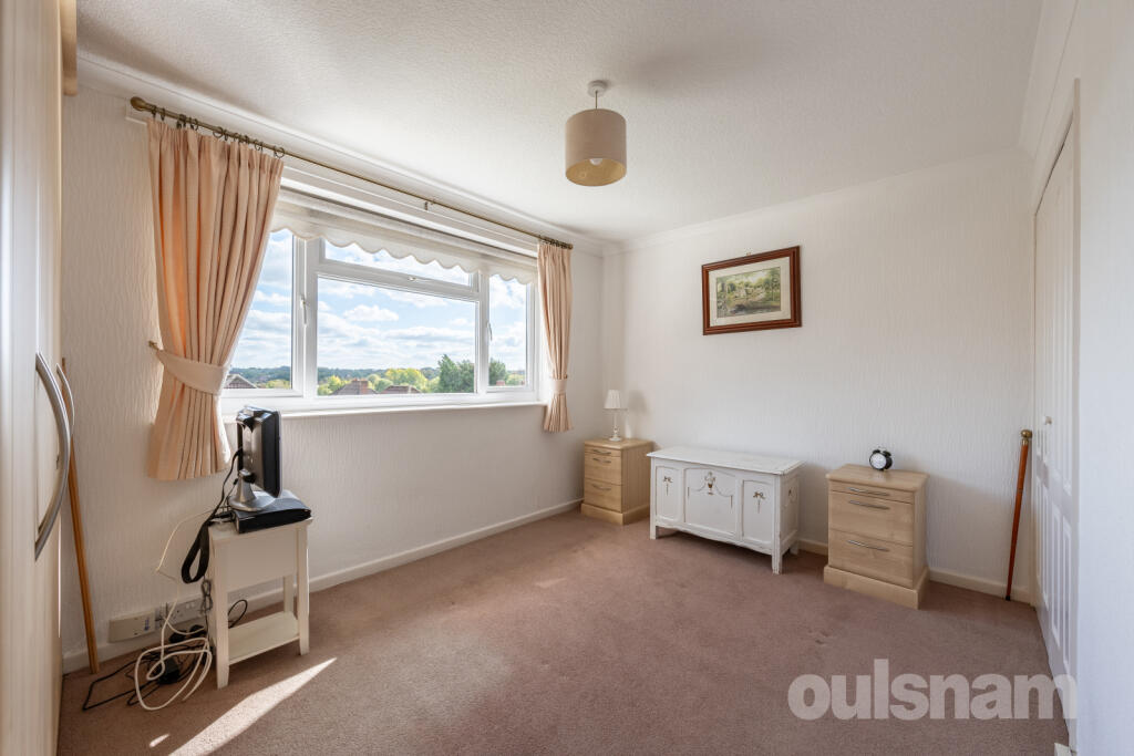 Additional image 10 of Winchester Gardens, Northfield, Birmingham, B31