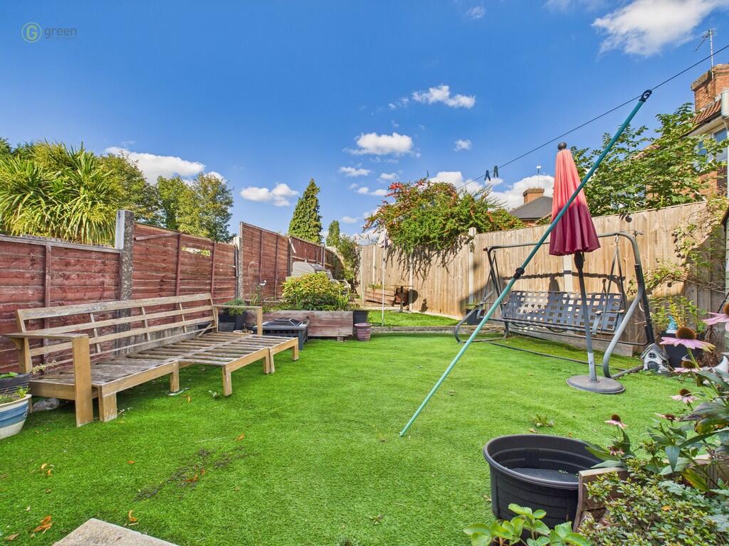 Additional image 16 of Longford Road, Kingstanding