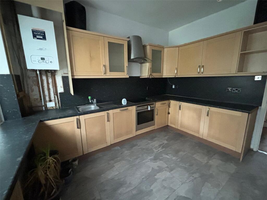 Additional image 5 of Pershore Road, Stirchley, Birmingham, West Midlands, B30