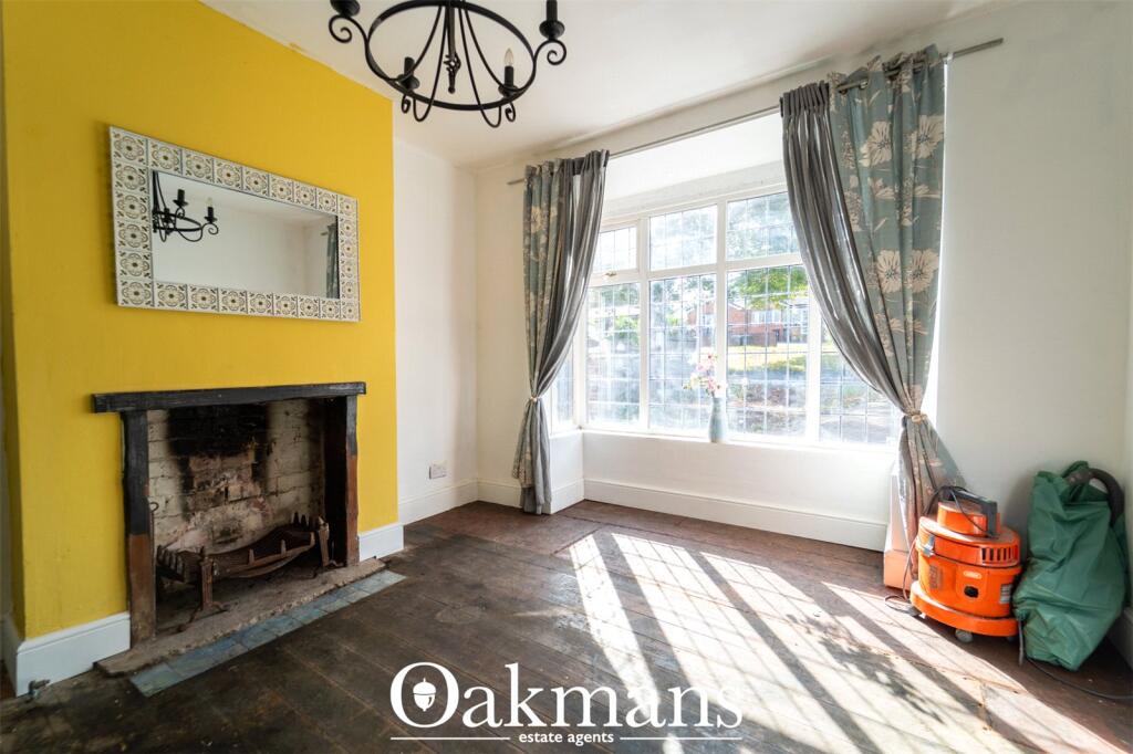 Additional image 2 of Redditch Road, Kings Norton, Birmingham, West Midlands, B38