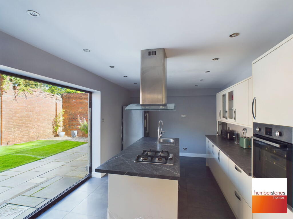 Additional image 13 of Trevanie Avenue, Quinton