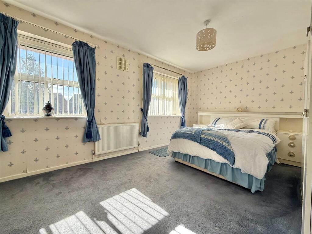 Additional image 12 of Hansom Road, Quinton, Birmingham