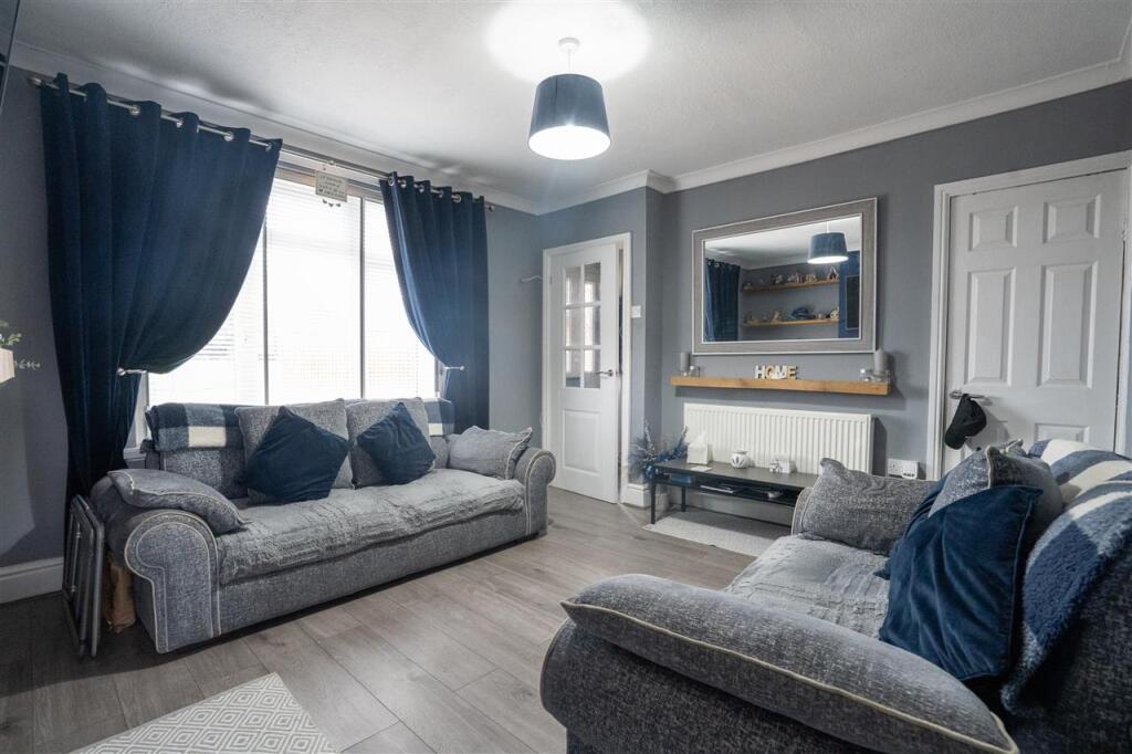 Additional image 4 of Hollington Crescent, Birmingham