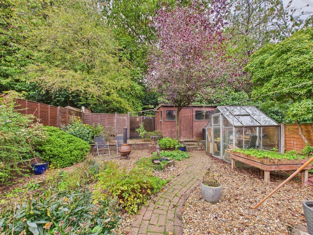 Additional image 15 of Raleigh Croft, Great Barr