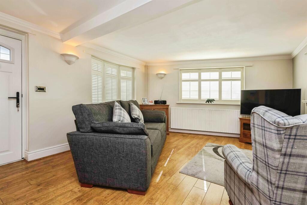 Additional image 5 of Chester Road, Castle Bromwich, Birmingham