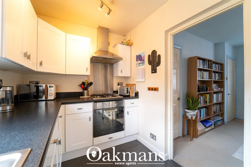 Additional image 9 of Lygon Grove, Quinton, Birmingham, West Midlands, B32