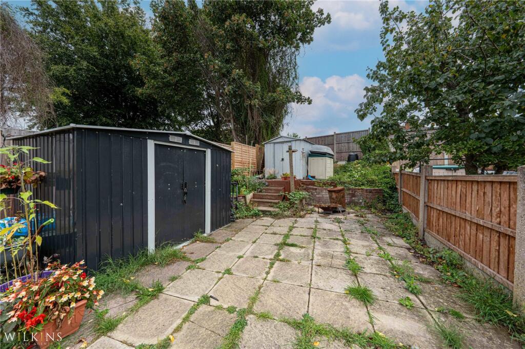 Additional image 22 of Hartley Road, Birmingham, West Midlands, B44