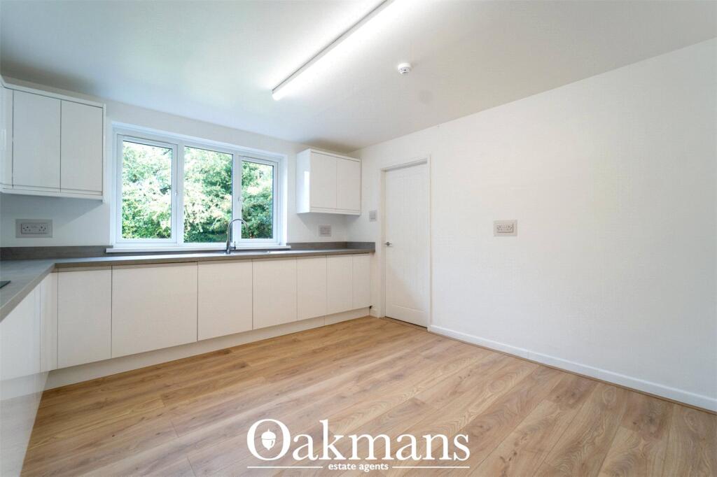 Additional image 7 of Serpentine Road, Selly Park, Birmingham, B29