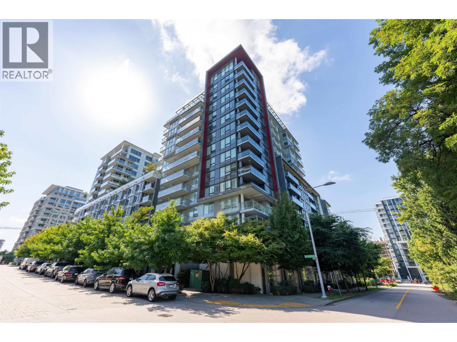 Property image for 1006 3131 KETCHESON ROAD|Vancouver, British Columbia V6X0N4