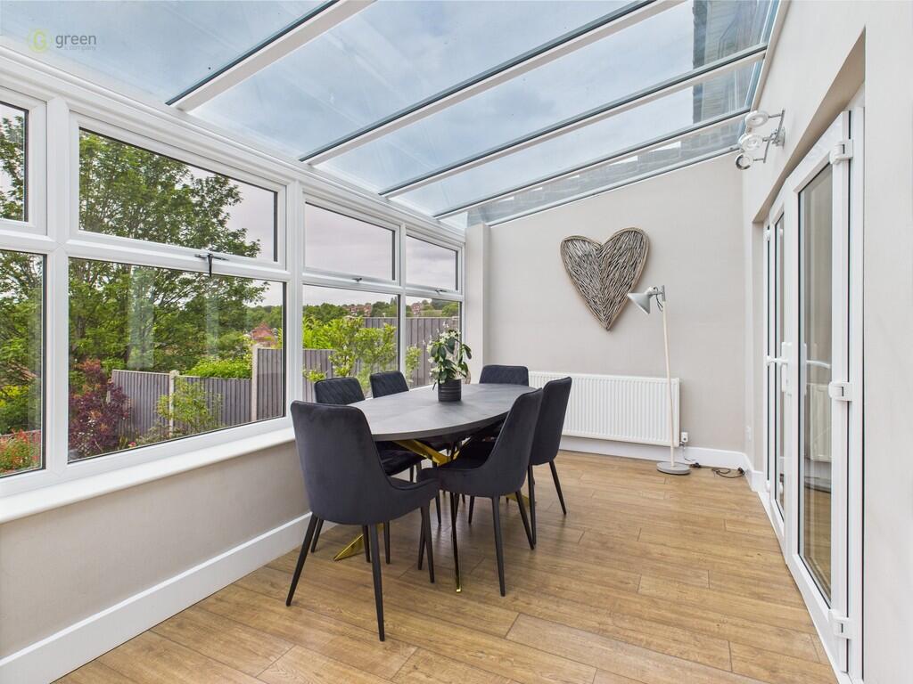 Additional image 6 of Crestwood Drive, Great Barr