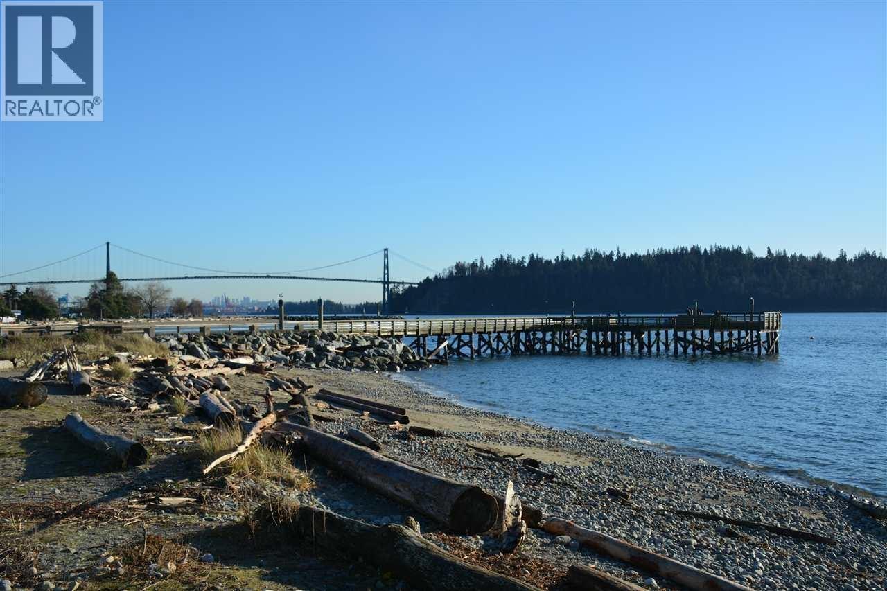 Property image for 205 1331 MARINE DRIVE|West Vancouver, British Columbia V7T1B6